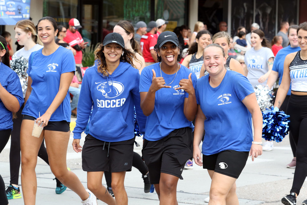 Yorkfest Parade 2019 (37).jpg